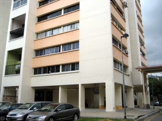 Blk 415 Eunos Road 5 (Geylang), HDB 4 Rooms #622